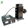 Toption Photochemical Reaction Appratus Photochemical Reactors With Xenon Lamp Price